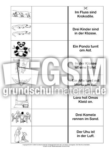 Leseblatt-14D.pdf